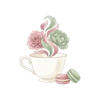 杀手十三 社区标志